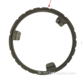 Getriebeteile ZF Synchronizer Ring Stahlring 389 262 0737 für Mercedes Benz